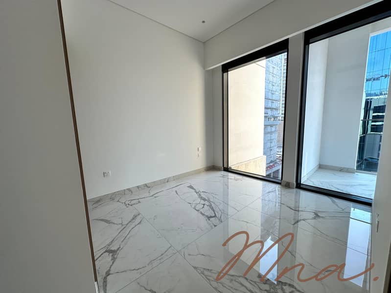 Квартира в Мейдан Сити,Мейдан Уан,Азизи Ривьера, 2 cпальни, 95000 AED - 11617929 Квартира в Мейдан Сити,Мейдан Уан,Азизи Ривьера, 2 cпальни, 95000 AED - 11617929