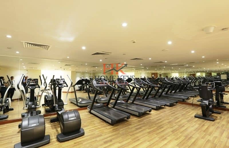 9 Gym. jpg