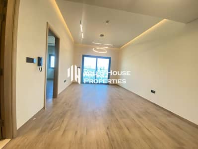 1 Bedroom Flat for Rent in Jumeirah Village Circle (JVC), Dubai - IMG-20250408-WA0049. jpg