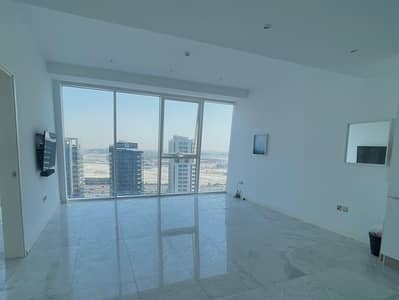 1 Bedroom Flat for Rent in Business Bay, Dubai - WhatsApp Image 2025-05-12 at 10.59. 49 AM (2). jpeg