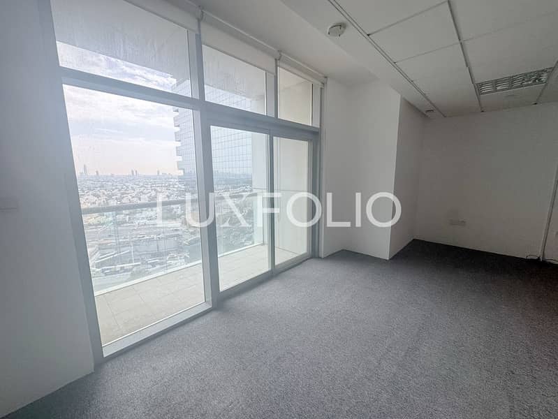 位于朱美拉湖塔 (JLT),JLT W区,蒂凡尼大厦 的写字楼 110000 AED - 11618180 位于朱美拉湖塔 (JLT),JLT W区,蒂凡尼大厦 的写字楼 110000 AED - 11618180