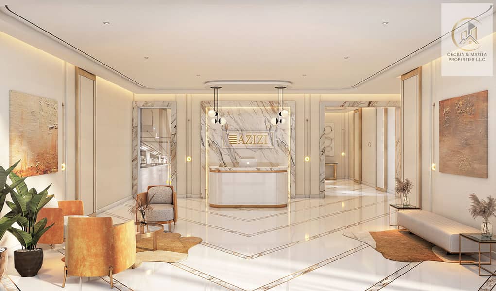 6 Reception view 1. jpg