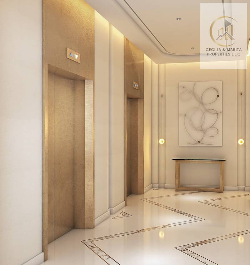 8 Lift Lobby. jpg