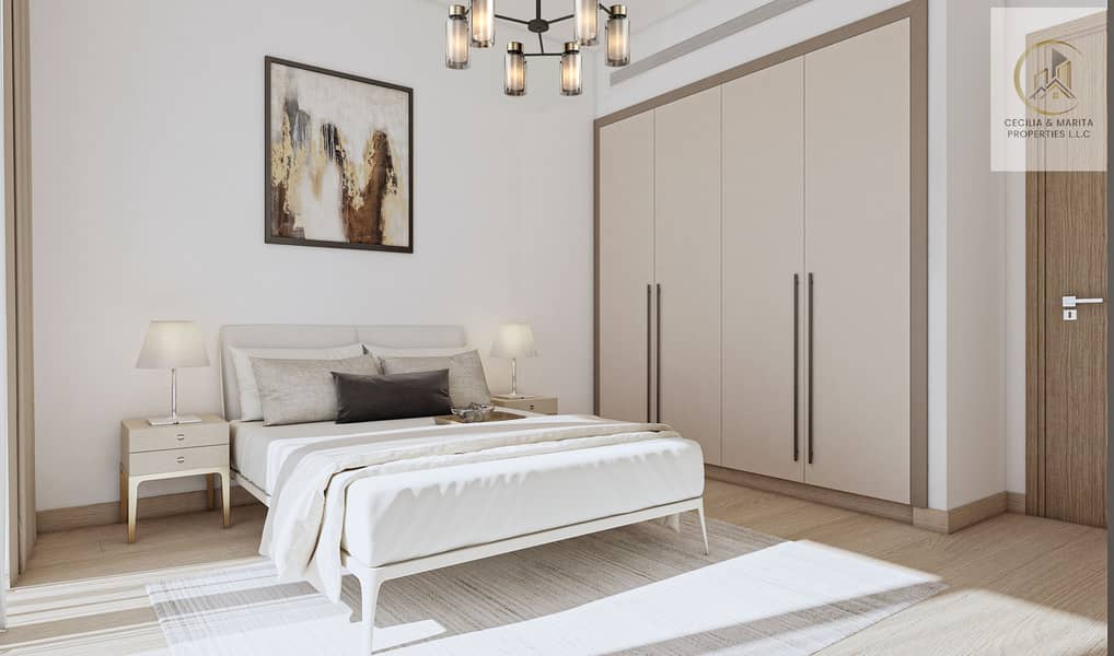 16 Bedroom OP 2. jpg
