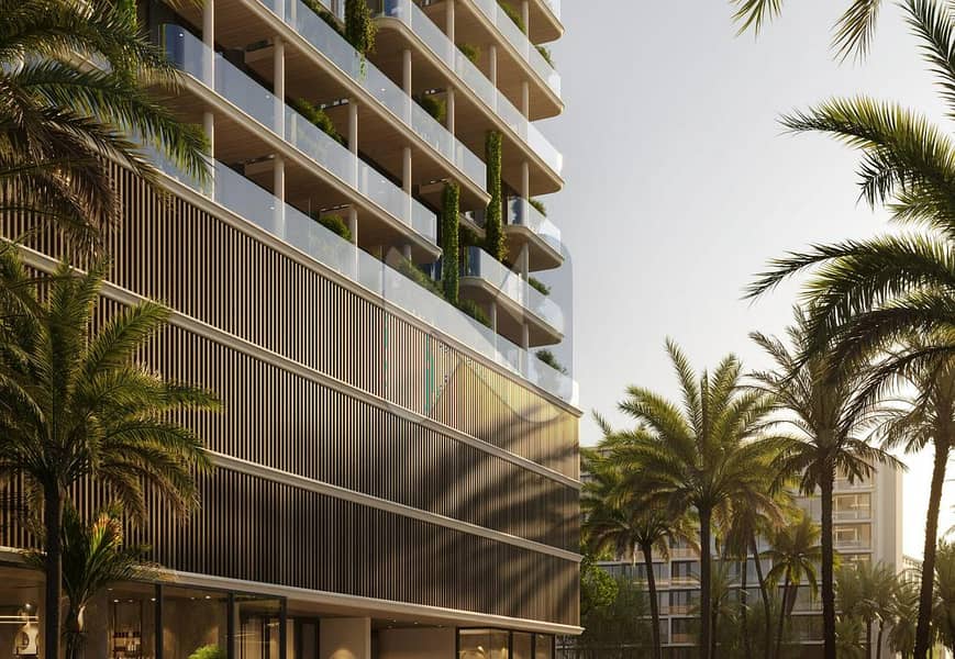 位于朱美拉环形村(JVC),JVC第10区,Oakyard Residences 的公寓 981239 AED - 11618209 位于朱美拉环形村(JVC),JVC第10区,Oakyard Residences 的公寓 981239 AED - 11618209