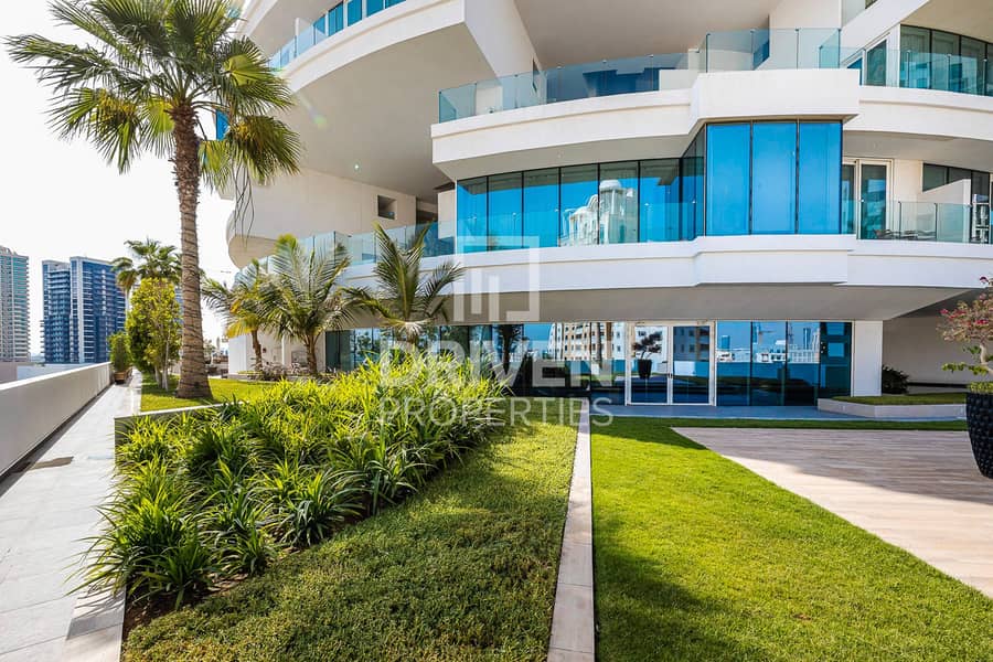 位于朱美拉环形村(JVC),JVC第14区,FIVE朱美拉小镇 的公寓 540000 AED - 11617912 位于朱美拉环形村(JVC),JVC第14区,FIVE朱美拉小镇 的公寓 540000 AED - 11617912