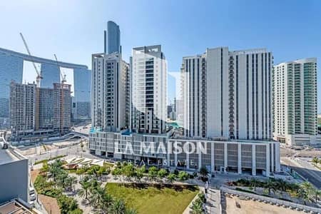 阿尔雷姆岛， 阿布扎比 1 卧室单位待租 - 621006947-1066x800_cleanup. jpg