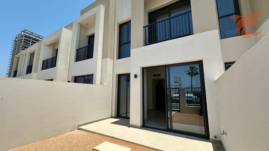 2 Bedroom Villa for Rent in Mina Al Arab, Ras Al Khaimah - 7484e0f6-8b63-4f1b-b596-84b9c3111e3d. jpg