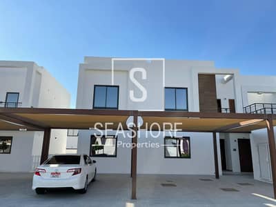 Studio for Rent in Al Ghadeer, Abu Dhabi - WhatsApp Image 2024-04-24 at 5.36. 09 PM (12). jpeg