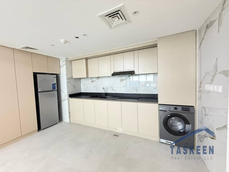 NOOR RESIDENCE (21). jpeg NOOR RESIDENCE (21). jpeg