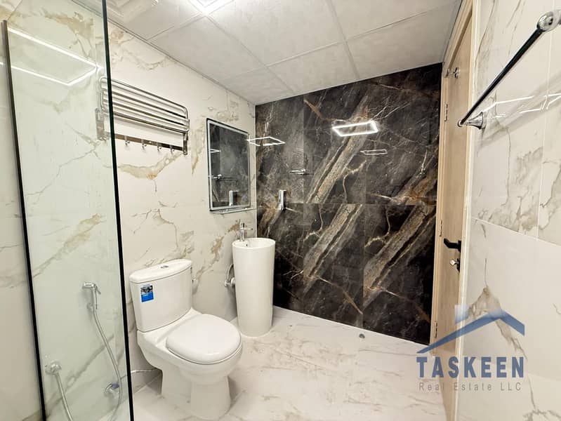 16 NOOR RESIDENCE  (16). jpeg