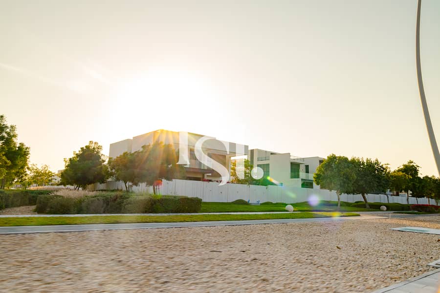 4 community-yas-island-abu-dhabi-337. jpg