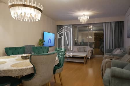 2 Bedroom Apartment for Sale in Al Raha Beach, Abu Dhabi - 1. png