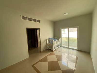 1 Bedroom Flat for Rent in Al Hamidiyah, Ajman - 01. jpeg