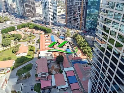 阿尔雷姆岛， 阿布扎比 1 卧室公寓待售 - WhatsApp Image 2024-10-12 at 11.41. 31 AM. jpeg