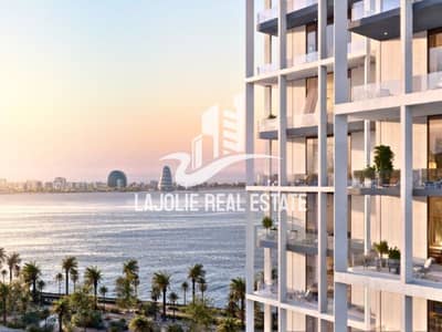 Studio for Sale in Yas Island, Abu Dhabi - 12_05_2025-12_37_58-3594-90ccdc538d57c70ad48dedfb2edc0f23. png