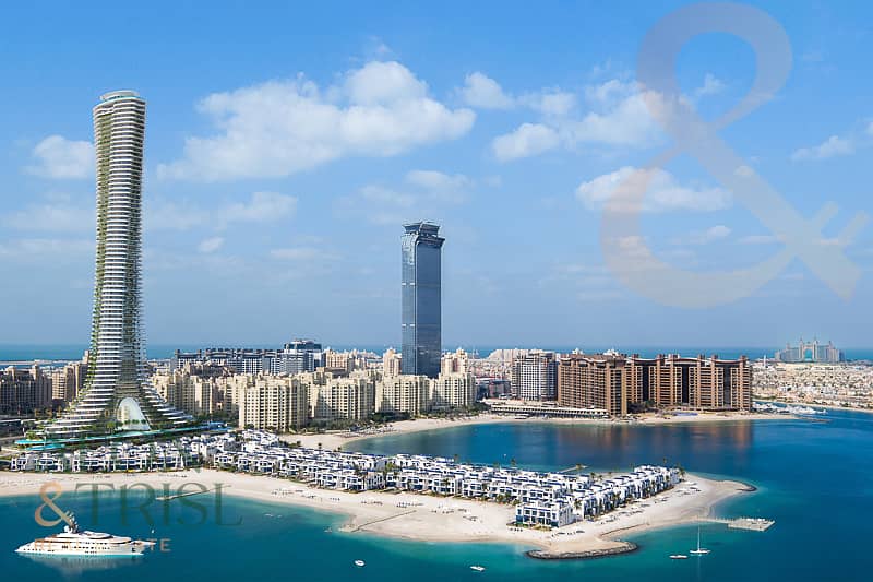 位于朱美拉棕榈岛,科莫公寓 3 卧室的公寓 52920800 AED - 11618465 位于朱美拉棕榈岛,科莫公寓 3 卧室的公寓 52920800 AED - 11618465