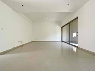 5 Bedroom Villa for Rent in Al Raha Gardens, Abu Dhabi - IMG_3345. jpg