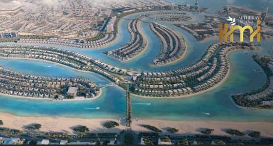 6 Bedroom Villa for Sale in Ajmal Makan City - Sharjah Waterfront, Sharjah - Capture9. PNG