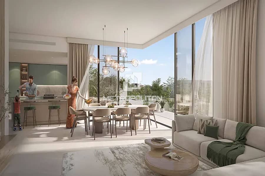 位于迪拜乐园,Ghaf Woods,Cilia 1 卧室的公寓 1499000 AED - 11618502 位于迪拜乐园,Ghaf Woods,Cilia 1 卧室的公寓 1499000 AED - 11618502