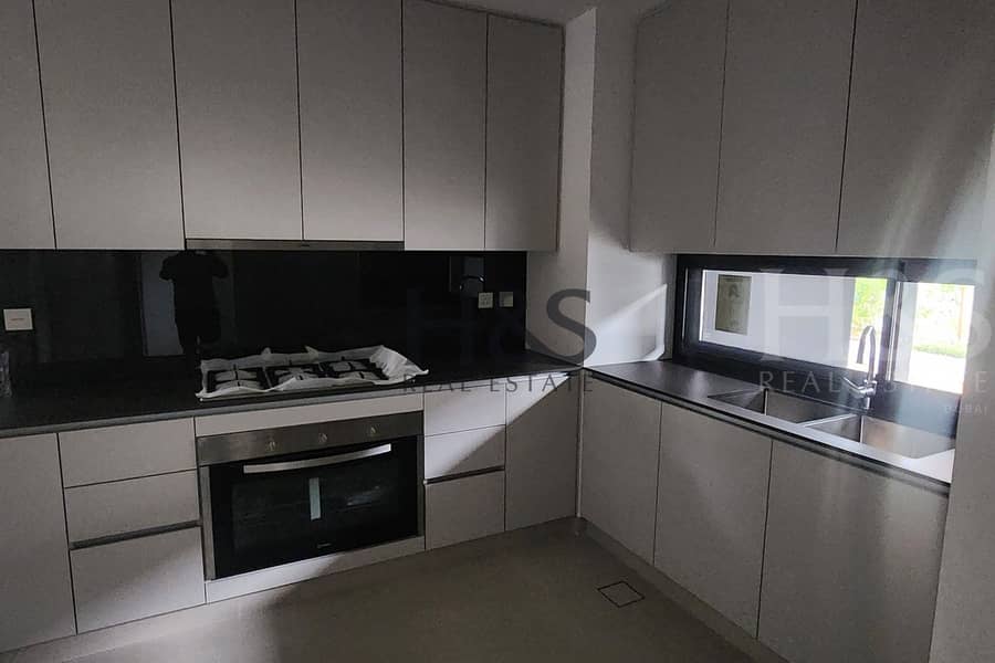 Вилла в Тилал Сити,Масаар,Робиния, 4 cпальни, 3850000 AED - 11618750 Вилла в Тилал Сити,Масаар,Робиния, 4 cпальни, 3850000 AED - 11618750