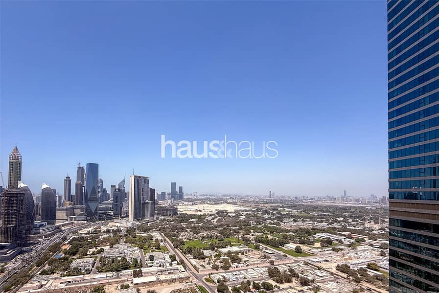 Prime location| Rented 150k | 5.4% Net ROI Prime location| Rented 150k | 5.4% Net ROI