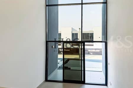 3 Bedroom Villa for Sale in Tilal City, Sharjah - Live in the heart of Sharjah | Luxury Community | Golden Visa Opportunity |