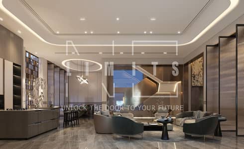 2 Bedroom Townhouse for Sale in Dubai Investment Park (DIP), Dubai - living-room-6676758_1920. jpg
