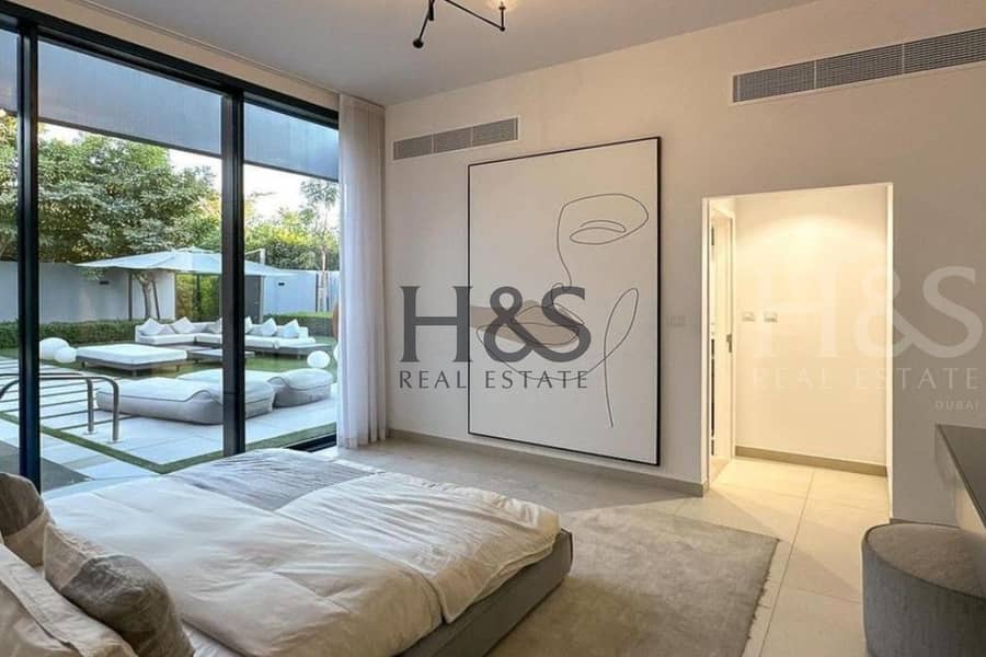 位于蒂拉尔城,马沙尔社区,森迪安别墅区 5 卧室的别墅 4030000 AED - 11618851 位于蒂拉尔城,马沙尔社区,森迪安别墅区 5 卧室的别墅 4030000 AED - 11618851
