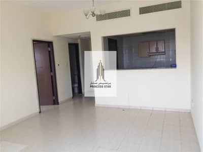 فلیٹ 1 غرفة نوم للايجار في المدينة العالمية، دبي - One bedroom available in England cluster فلیٹ 1 غرفة نوم للايجار في المدينة العالمية، دبي - One bedroom available in England cluster