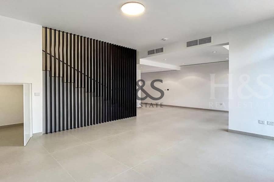 位于蒂拉尔城,马沙尔社区,森迪安别墅区 4 卧室的别墅 3000000 AED - 11618880 位于蒂拉尔城,马沙尔社区,森迪安别墅区 4 卧室的别墅 3000000 AED - 11618880