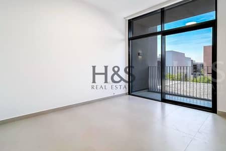 4 Bedroom Villa for Sale in Tilal City, Sharjah - Premium Villas | World Class Amenities | Most Selling Project in UAE | Strategic Location|