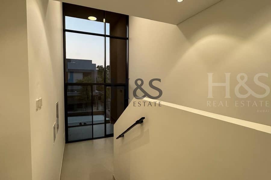 位于蒂拉尔城,马沙尔社区,森迪安别墅区 3 卧室的别墅 2450000 AED - 11618918 位于蒂拉尔城,马沙尔社区,森迪安别墅区 3 卧室的别墅 2450000 AED - 11618918
