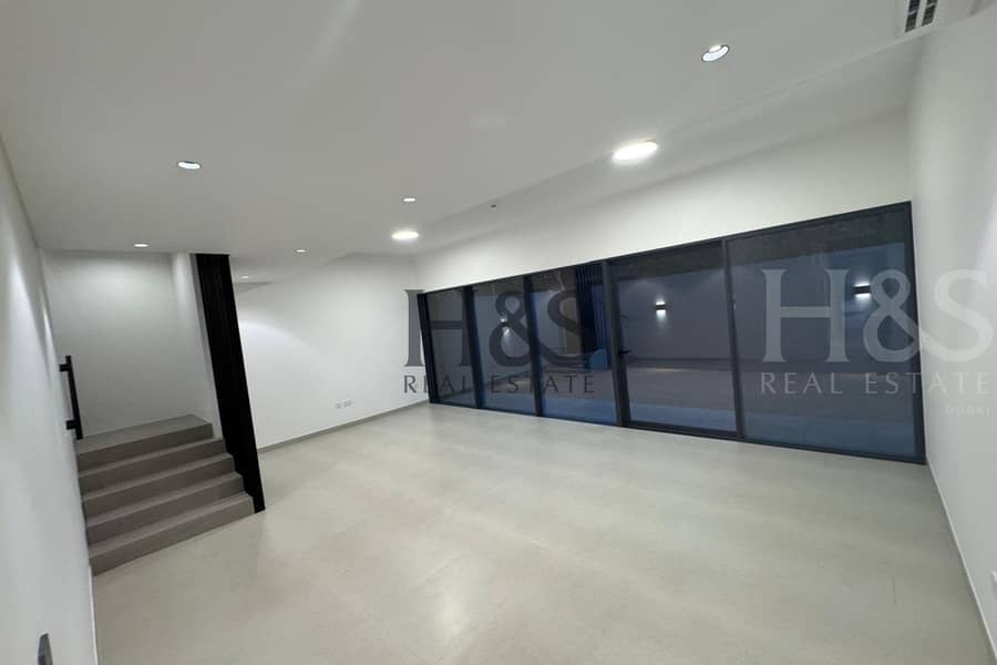 位于蒂拉尔城,马沙尔社区,森迪安别墅区 3 卧室的别墅 2350000 AED - 11618925 位于蒂拉尔城,马沙尔社区,森迪安别墅区 3 卧室的别墅 2350000 AED - 11618925