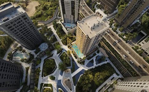 1 Bedroom Flat for Sale in Business Bay, Dubai - 13. jpeg