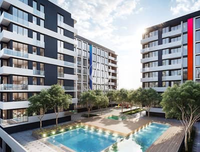 3 Bedroom Apartment for Sale in Muwaileh, Sharjah - WhatsApp Image 2025-04-19 at 11.03. 48 AM (2). jpeg