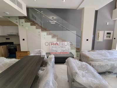 فیلا 1 غرفة نوم للايجار في دبي لاند، دبي - IMG-20250512-WA0051. jpg