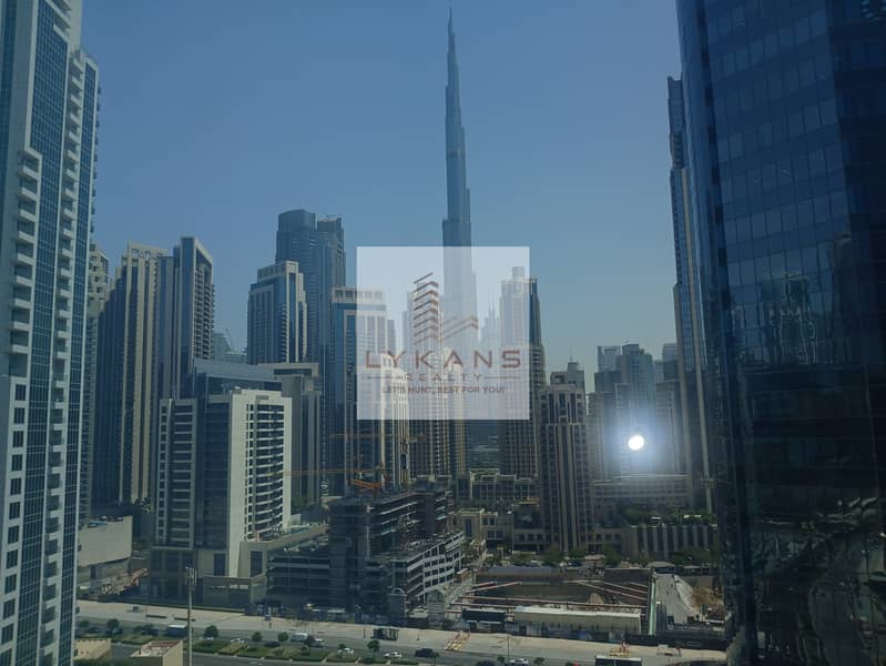 8 WhatsApp Image 2025-05-12 at 11.04. 20. jpeg