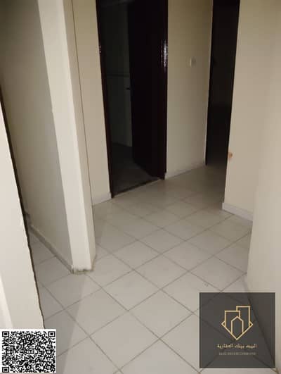 شقة 2 غرفة نوم للايجار في النعيمية، عجمان - IMG-20250511-WA0001. jpg