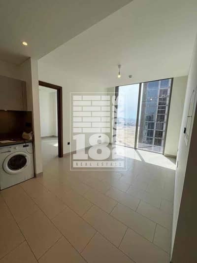 1 Bedroom Apartment for Rent in Sobha Hartland, Dubai - 44f4d600-0d3a-495e-8f1d-ce7eb5a7228e. jpg