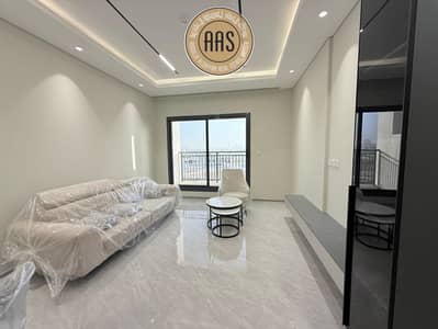 1 Bedroom Apartment for Rent in International City, Dubai - IMG-20250510-WA0012. jpg