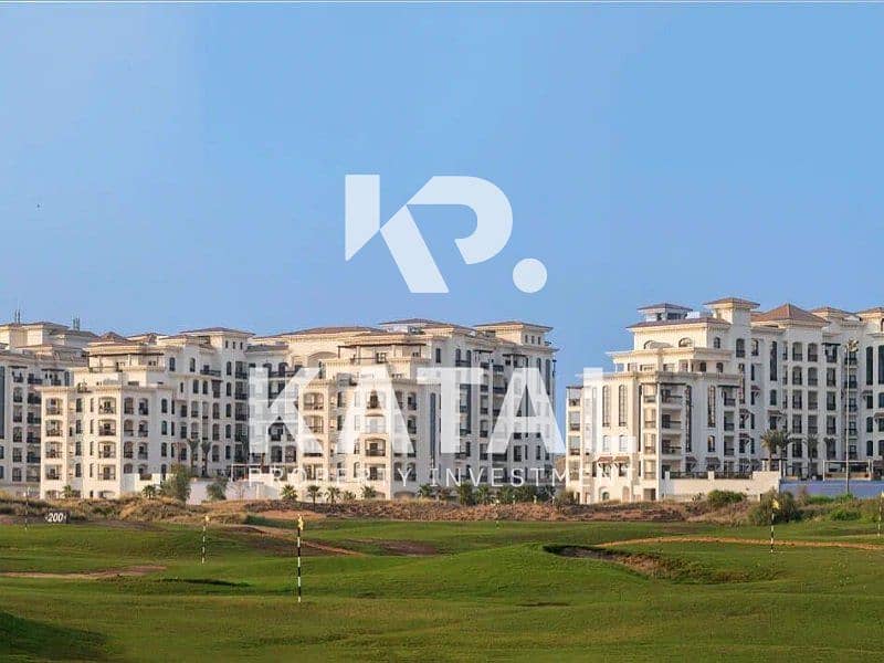 Ansam_Studio_Yas Island Abu Dhabi 04. jpg Ansam_Studio_Yas Island Abu Dhabi 04. jpg