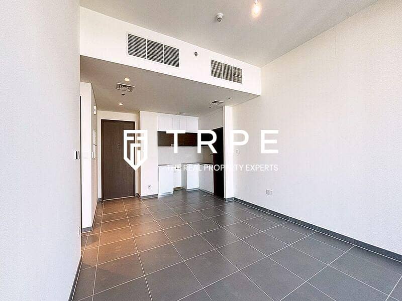 Квартира в Дубай Крик Харбор,Крик Эдж,Крик Эдж Тауэр 1, 2 cпальни, 3301888 AED - 11580460 Квартира в Дубай Крик Харбор,Крик Эдж,Крик Эдж Тауэр 1, 2 cпальни, 3301888 AED - 11580460