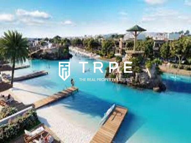位于大马士革湖住宅,马耳他别墅 4 卧室的别墅 2927500 AED - 11580536 位于大马士革湖住宅,马耳他别墅 4 卧室的别墅 2927500 AED - 11580536