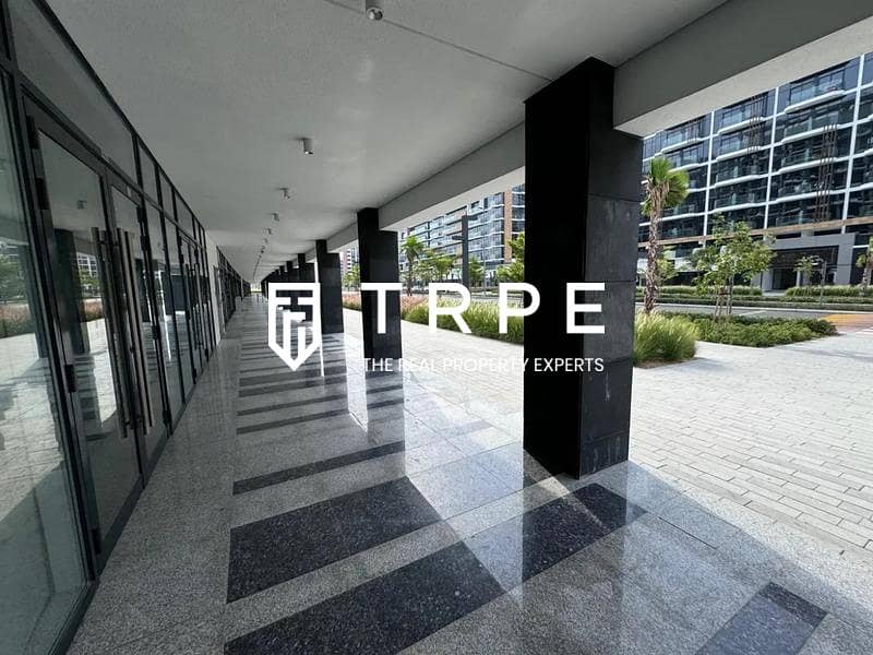 位于梅丹城,梅丹一号,阿齐兹里维埃拉社区,阿齐兹里维埃拉35号楼 的商铺 4145000 AED - 11580661 位于梅丹城,梅丹一号,阿齐兹里维埃拉社区,阿齐兹里维埃拉35号楼 的商铺 4145000 AED - 11580661