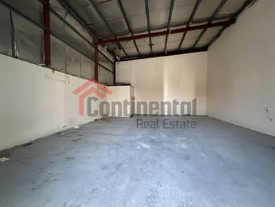 Warehouse for Rent in Industrial Area, Sharjah - WhatsApp Image 2025-05-09 at 11.49. 59 AM. jpeg