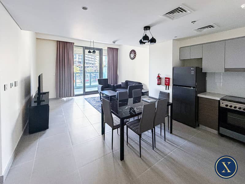 位于迪拜市中心,强音双子塔,强音1号塔 1 卧室的公寓 140000 AED - 11618748 位于迪拜市中心,强音双子塔,强音1号塔 1 卧室的公寓 140000 AED - 11618748