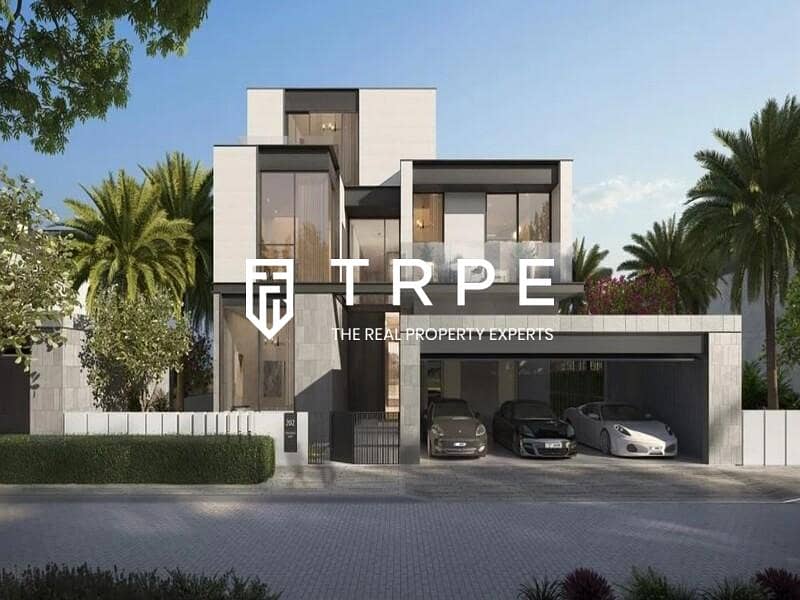 Вилла в Мохаммед Бин Рашид Сити,Дистрикт 11,Selora Residences, 4 cпальни, 9100000 AED - 11588275 Вилла в Мохаммед Бин Рашид Сити,Дистрикт 11,Selora Residences, 4 cпальни, 9100000 AED - 11588275