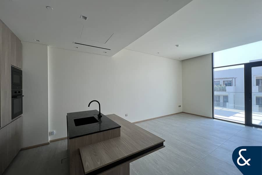 Brand New | Large Terrace | Two Bedrooms Brand New | Large Terrace | Two Bedrooms