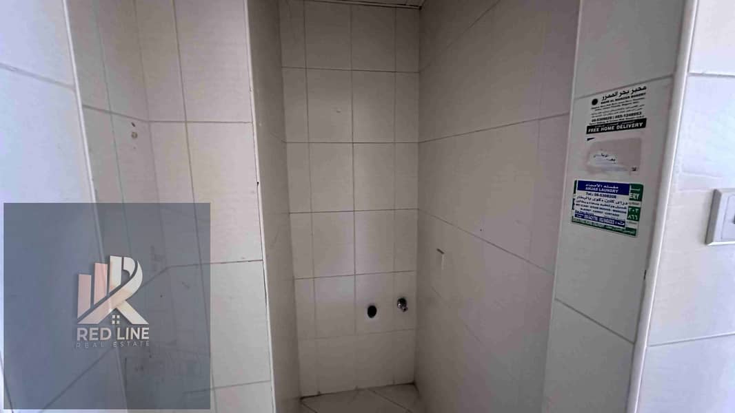 20 1000144262. jpg